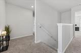 2808 Tallgrass Court - Photo 21