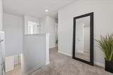2808 Tallgrass Court - Photo 22