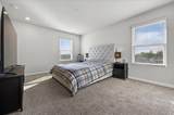 2808 Tallgrass Court - Photo 23