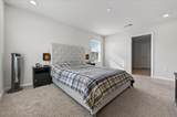 2808 Tallgrass Court - Photo 24