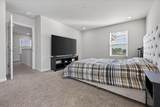2808 Tallgrass Court - Photo 25