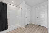 2808 Tallgrass Court - Photo 26