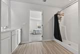 2808 Tallgrass Court - Photo 28