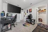 2808 Tallgrass Court - Photo 29