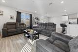 2808 Tallgrass Court - Photo 3