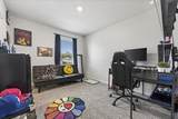 2808 Tallgrass Court - Photo 30