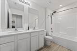 2808 Tallgrass Court - Photo 31