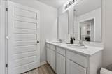 2808 Tallgrass Court - Photo 33