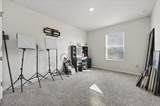2808 Tallgrass Court - Photo 35