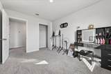 2808 Tallgrass Court - Photo 36