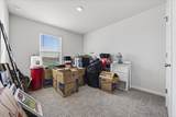 2808 Tallgrass Court - Photo 37