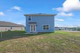 2808 Tallgrass Court - Photo 38