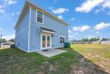 2808 Tallgrass Court - Photo 39