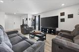 2808 Tallgrass Court - Photo 4