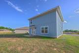 2808 Tallgrass Court - Photo 40