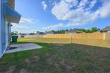 2808 Tallgrass Court - Photo 41
