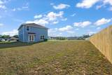 2808 Tallgrass Court - Photo 42