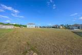 2808 Tallgrass Court - Photo 43