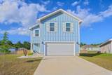2808 Tallgrass Court - Photo 44