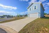 2808 Tallgrass Court - Photo 45
