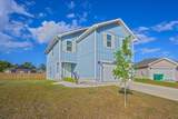2808 Tallgrass Court - Photo 46