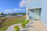 2808 Tallgrass Court - Photo 48