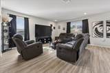 2808 Tallgrass Court - Photo 5