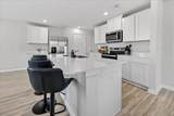 2808 Tallgrass Court - Photo 6