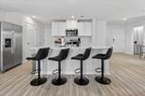 2808 Tallgrass Court - Photo 7