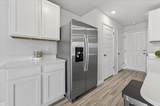 2808 Tallgrass Court - Photo 8