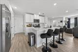 2808 Tallgrass Court - Photo 9