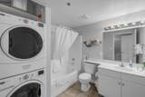 9900 Thomas Drive - Photo 11