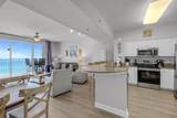 9900 Thomas Drive - Photo 12