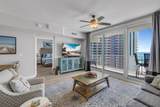 9900 Thomas Drive - Photo 13
