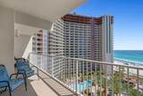 9900 Thomas Drive - Photo 21