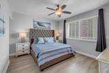 9900 Thomas Drive - Photo 23