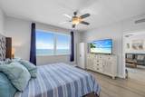 9900 Thomas Drive - Photo 27