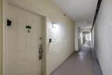 9900 Thomas Drive - Photo 30