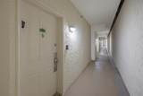 9900 Thomas Drive - Photo 31