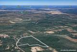 287 High Lonesome Road - Photo 10