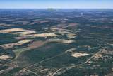 287 High Lonesome Road - Photo 11