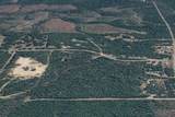 287 High Lonesome Road - Photo 13