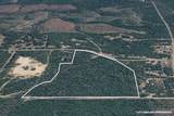 287 High Lonesome Road - Photo 14