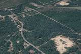 287 High Lonesome Road - Photo 16