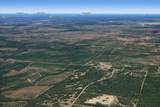 287 High Lonesome Road - Photo 2