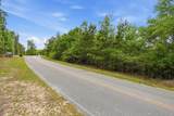 287 High Lonesome Road - Photo 3