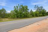 287 High Lonesome Road - Photo 4
