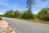 287 High Lonesome Road - Photo 5
