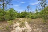 287 High Lonesome Road - Photo 6