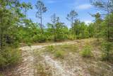 287 High Lonesome Road - Photo 7